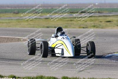 media/Mar-17-2024-CalClub SCCA (Sun) [[2f3b858f88]]/Group 4/Qualifying/
